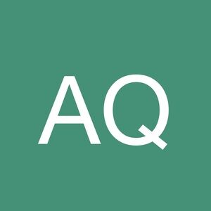 Meet your Posher, Asma